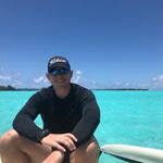 Profile Picture of Kevin Kovacic (@k_kovacic) on Instagram