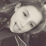 Profile Picture of Brianna Benjamin (@briannabenajmin) on Instagram