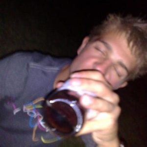 Profile Picture of Danny Mayle (@389667317) on Myspace