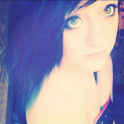 Profile Picture of Kylee Jensen (@crazykylee1) on Youtube