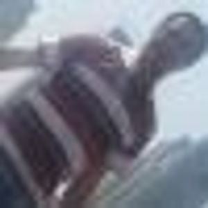 Profile Picture of Mauricio Cordoba Rubio (@152968096) on Myspace