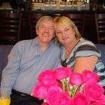 Profile Picture of Joyce Lafleur (@joyce.lafleur.14) on Instagram