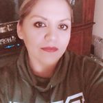 Profile Picture of paula Negrete (@vieyrapaula78) on Instagram