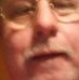 Profile Picture of Howard Haugh (@howard.haugh) on Facebook
