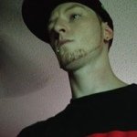 Profile Picture of Chad Grant (@fireablazzingup) on Instagram