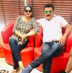 Profile Picture of Sunil Manchanda (@sunil.manchanda.771) on Facebook