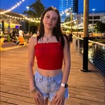 Profile Picture of Jacquelyn Franke (@jacquelyn.franke.2025) on Facebook