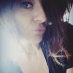 Profile Picture of Deborah Rupprecht (@debby79600) on Instagram