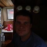 Profile Picture of Ricardo Hogenberg (@hogenbergricardo) on Instagram