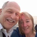 Profile Picture of Lori Dashkewich Knorr (@loridashkewichknorr) on Instagram