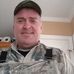 Profile Picture of Darrell Cunningham (@darrell.cunningham.3551) on Facebook