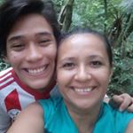 Profile Picture of Lucía Pereira (@lucipereirasanchez) on Instagram