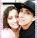 Profile Picture of Rosalinda Alvarez (@linda02962) on Pinterest