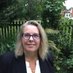 Profile Picture of Karen Elliott (@KarenElliottwGT) on Twitter