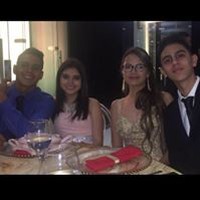 Profile Picture of Manuela Hernandez (@manuela-hernandez-3) on Quora
