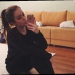 Profile Picture of Alice Espinal (@aliceespinal4767) on Instagram
