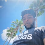 Profile Picture of Shawn Chappelle (@shawn.shawn.5876060) on Facebook
