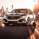 Profile Picture of 𝙂𝙧𝙚𝙜 𝙋𝙚𝙡𝙡𝙞𝙘𝙖𝙣𝙤 (@fc1_greg) on Instagram