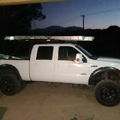 Profile Picture of Charles Tyler (@charlestyler4142) on Youtube