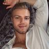 Profile Picture of Peter Dunbar (@@peterdunbar_) on Tiktok