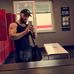 Profile Picture of Jonathan Neufeld (@Jonathan-Neufeld) on Facebook