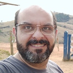 Profile Picture of David Abel (@davidabel.) on Flickr