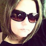 Profile Picture of Anissa Howard (@howardanissa) on Instagram