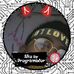 Profile Picture of Genno Luciano (@genno.luciano.9) on Facebook