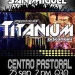 Profile Picture of Emidio Ramirez (@emidio1134) on Instagram