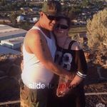 Profile Picture of Steve Breaux (@stevebreaux07) on Instagram