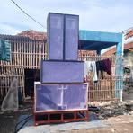 Profile Picture of Kevin Soundman (@Kevin-Soundman) on Facebook