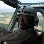 Profile Picture of Robert Pucillo (@pucillr) on Instagram