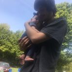 Profile Picture of Brandon Maurice (@brandon.maurice.5) on Facebook
