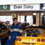 Profile Picture of Evan Daley (@evans_driving) on Instagram