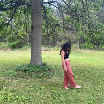 Profile Picture of Lindsay (@lindsay_hishmeh) on Twitter