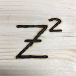 Profile Picture of Benjamin Zellers (@zsquaredfurnishings) on Instagram