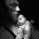 Profile Picture of Chris Hubbell (@_humbledhubbell_) on Instagram