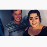 Profile Picture of Abbie Springer (@abigail_louise__) on Instagram
