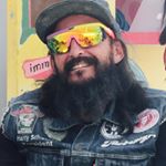 Profile Picture of Seth Mohler (@flyinghippy) on Instagram