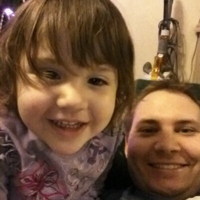 Profile Picture of Jason Clawson (@JasonMontyclaw) on Twitter