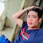 Profile Picture of Drew Lebuna (@Drew-Lebuna) on Facebook