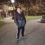 Profile Picture of Paweł Wojdyła (@szczupak23) on Instagram