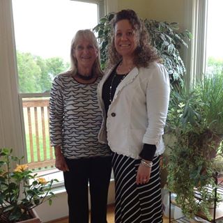 Profile Picture of Kay Latimer (@kay.latimer.35) on Facebook