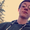 Profile Picture of Andrew Haugh (@@andrewhaugh) on Tiktok