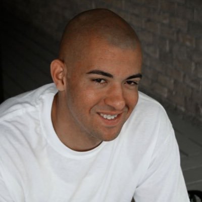 Profile Picture of Baylor Barbee (@BaylorBarbee) on Twitter