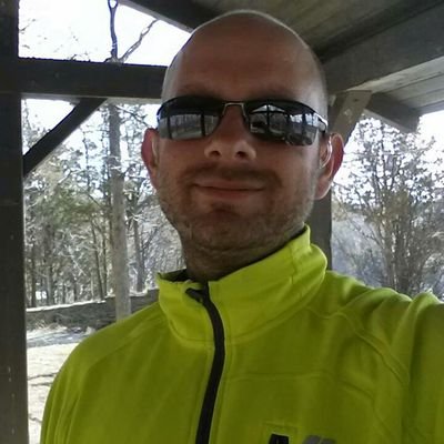 Profile Picture of Ryan Feathers (@RyFeathers) on Twitter