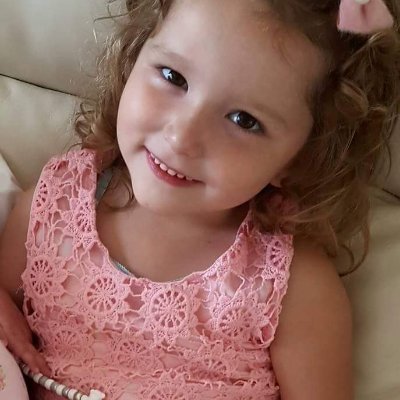 Profile Picture of Lisa Brazil (@LisaBrazil11) on Twitter