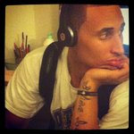 Profile Picture of David Rosher (@davidrosher) on Instagram