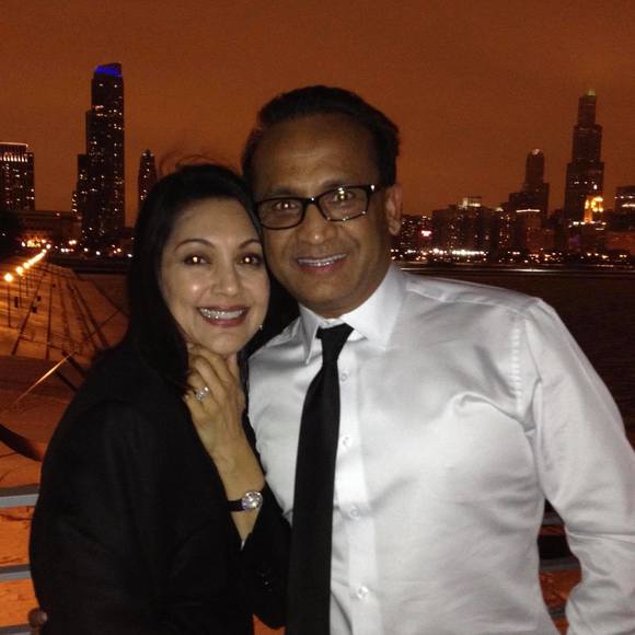 Profile Picture of Ajay Patel (@ajaypatel219) on Poshmark