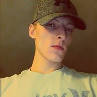 Profile Picture of Kenny James (@kenny-james-44) on Quora
